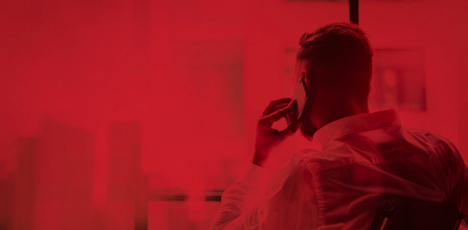 Efeler Evden Eve Nakliye Slider