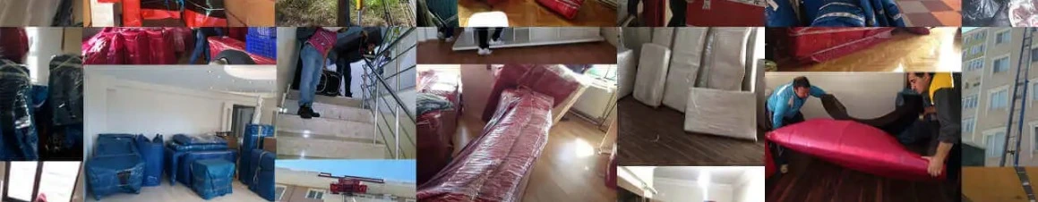 Efeler evden eve nakliyat görseli